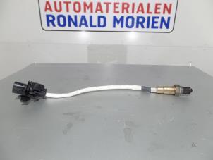 Używane Sonda lambda Opel Vivaro 2.0 CDTI 16V Cena € 39,00 Procedura marży oferowane przez Automaterialen Ronald Morien B.V.