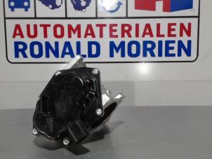 Used EGR valve Volkswagen Crafter 2.0 TDI Price € 90,75 Inclusive VAT offered by Automaterialen Ronald Morien B.V.
