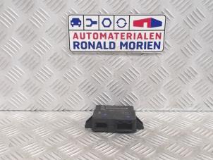 Used Gateway module Audi A4 (B8) 2.0 TDI 16V Price € 75,00 Margin scheme offered by Automaterialen Ronald Morien B.V.