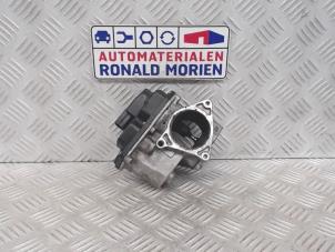 Used EGR valve Audi A4 (B8) 2.0 TDI 16V Price € 19,00 Margin scheme offered by Automaterialen Ronald Morien B.V.