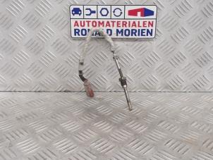 Begagnade Avgastemperatursensor Audi A4 (B8) 2.0 TDI 16V Pris € 35,00 Marginaltabell erbjuds av Automaterialen Ronald Morien B.V.