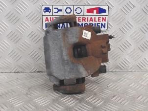 Used Front brake calliper, right Opel Astra Price € 70,00 Margin scheme offered by Automaterialen Ronald Morien B.V.