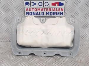 Usagé Airbag droite (tableau de bord) Ford Fiesta 6 (JA8) Prix € 89,00 Règlement à la marge proposé par Automaterialen Ronald Morien B.V.