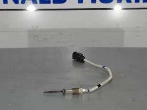 Used Exhaust heat sensor Ford Transit 2.0 TDCi 16V Eco Blue 130 Price € 48,40 Inclusive VAT offered by Automaterialen Ronald Morien B.V.