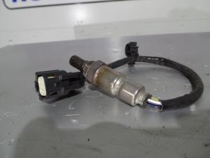 Lambda probe from a Ford Transit 2.0 TDCi 16V Eco Blue 130 2017