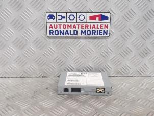 Used Antenna Amplifier Volvo V60 I (FW/GW) 2.4 D4 20V AWD Price € 49,00 Margin scheme offered by Automaterialen Ronald Morien B.V.
