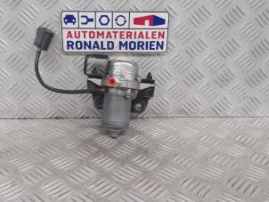 Usagé Pompe à vide assistant de freinage Opel Corsa Prix € 140,00 Règlement à la marge proposé par Automaterialen Ronald Morien B.V.