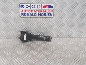 Used Wiper switch Opel Corsa Price € 10,00 Margin scheme offered by Automaterialen Ronald Morien B.V.