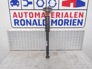Used Rear shock absorber, right Opel Corsa Price € 30,00 Margin scheme offered by Automaterialen Ronald Morien B.V.