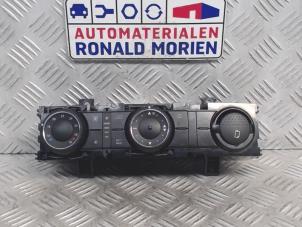 Used Heater control panel Volkswagen Crafter 2.5 TDI 46/50 LWB Price € 145,00 Margin scheme offered by Automaterialen Ronald Morien B.V.