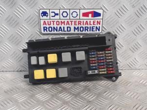 Used Fuse box Volkswagen Crafter 2.5 TDI 46/50 LWB Price € 39,00 Margin scheme offered by Automaterialen Ronald Morien B.V.