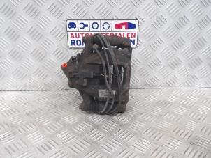 Used Rear brake calliper, left Volkswagen Crafter 2.5 TDI 46/50 LWB Price € 65,00 Margin scheme offered by Automaterialen Ronald Morien B.V.