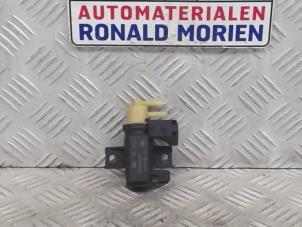 Used Turbo relief valve Mercedes A (W176) Price € 25,00 Margin scheme offered by Automaterialen Ronald Morien B.V.