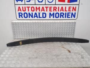 Usagé Ressort à lames avant Mercedes Sprinter Prix € 75,00 Règlement à la marge proposé par Automaterialen Ronald Morien B.V.