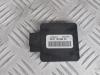 Ford Focus Antenne GPS