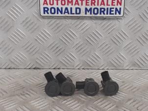 Used PDC Sensor Set Ford Focus 3 Price € 29,00 Margin scheme offered by Automaterialen Ronald Morien B.V.