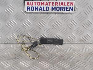 Gebrauchte Alarm relais Ford Focus 3 Preis € 20,00 Margenregelung angeboten von Automaterialen Ronald Morien B.V.