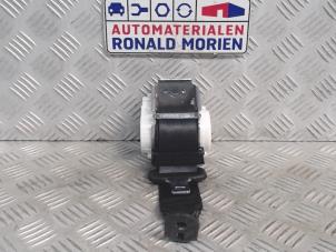 Usagé Ceinture de sécurité arrière gauche Ford Focus 3 Prix € 25,00 Règlement à la marge proposé par Automaterialen Ronald Morien B.V.