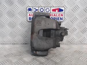 Used Front brake calliper, right Ford Focus 3 Price € 19,00 Margin scheme offered by Automaterialen Ronald Morien B.V.