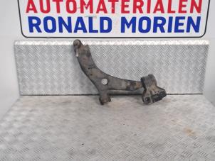 Used Front wishbone, right Ford Focus 3 Price € 85,00 Margin scheme offered by Automaterialen Ronald Morien B.V.