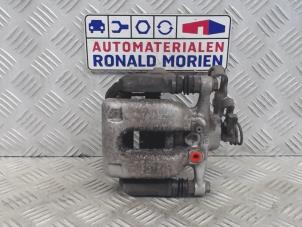 Used Rear brake calliper, left Opel Astra Price € 50,00 Margin scheme offered by Automaterialen Ronald Morien B.V.
