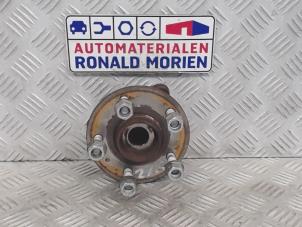 Usagé Roulement de roue avant Opel Astra Prix € 95,00 Règlement à la marge proposé par Automaterialen Ronald Morien B.V.