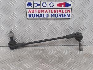 Used Anti-roll bar guide Opel Astra Price € 20,00 Margin scheme offered by Automaterialen Ronald Morien B.V.