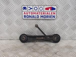 Used Lower wishbone, rear right Volvo V60 I (FW/GW) 2.4 D4 20V AWD Price € 35,00 Margin scheme offered by Automaterialen Ronald Morien B.V.