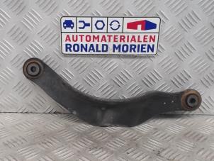 Used Rear upper wishbone, right Volvo XC60 I (DZ) 2.4 D5 20V 220 AWD Price € 25,00 Margin scheme offered by Automaterialen Ronald Morien B.V.