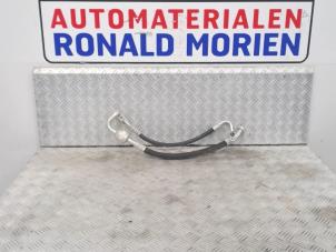 Usados Tubo de aire acondicionado Opel Astra Precio € 45,00 Norma de margen ofrecido por Automaterialen Ronald Morien B.V.