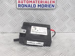 Usagé Ordinateur contrôle fonctionnel Kia Sportage (SL) 1.6 GDI 16V 4x2 Prix € 129,00 Règlement à la marge proposé par Automaterialen Ronald Morien B.V.