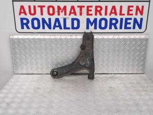 Used Front wishbone, right Volkswagen Caddy II (9K9A) 1.9 D Price € 25,00 Margin scheme offered by Automaterialen Ronald Morien B.V.