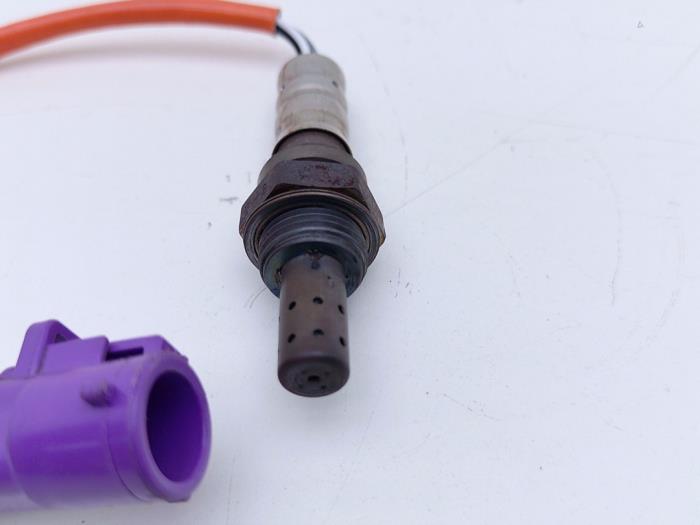 Sonde lambda d'un Ford Ka+ 1.2 Ti-VCT 2017