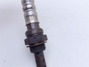 Sonde lambda d'un Ford Ka+ 1.2 Ti-VCT 2017