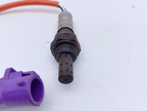 Sonde lambda d'un Ford Ka+ 1.2 Ti-VCT 2017
