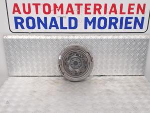 Gebrauchte Schwungrad Ford Fiesta Preis € 150,00 Margenregelung angeboten von Automaterialen Ronald Morien B.V.