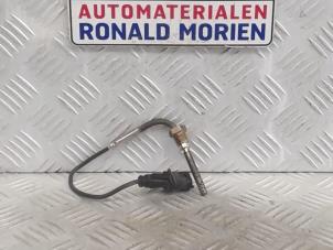 Usagé Capteur température d'Echappement Opel Insignia Mk.I 2.0 CDTI 16V Prix € 25,00 Règlement à la marge proposé par Automaterialen Ronald Morien B.V.