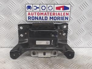 Used Gearbox mount Seat Leon SC (5FC) 1.4 TSI ACT 16V Price € 29,00 Margin scheme offered by Automaterialen Ronald Morien B.V.
