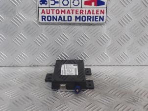 Used Radio module Mercedes C (W204) 2.2 C-220 CDI 16V BlueEFFICIENCY Price € 145,00 Margin scheme offered by Automaterialen Ronald Morien B.V.