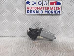 Used Seat motor Mercedes C (W204) 2.2 C-220 CDI 16V BlueEFFICIENCY Price € 125,00 Margin scheme offered by Automaterialen Ronald Morien B.V.