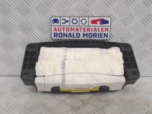 Usados Airbag derecha (salpicadero) Mercedes A (W176) Precio € 145,00 Norma de margen ofrecido por Automaterialen Ronald Morien B.V.