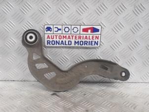 Used Rear upper wishbone, left Mercedes A (W176) Price € 15,00 Margin scheme offered by Automaterialen Ronald Morien B.V.