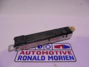 Used Antenna Amplifier Audi Q3 (8UB/8UG) Price € 15,00 Margin scheme offered by Automaterialen Ronald Morien B.V.
