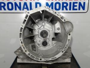 Overhauled Gearbox Mercedes Vito (639.7) 2.2 109 CDI 16V Price € 1.210,00 Inclusive VAT offered by Automaterialen Ronald Morien B.V.