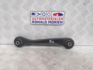 Used Lower wishbone, rear right Audi Q3 (8UB/8UG) Price € 25,00 Margin scheme offered by Automaterialen Ronald Morien B.V.