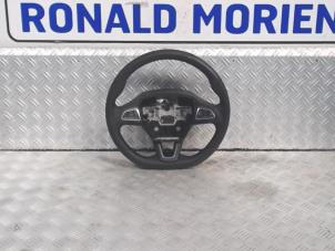Used Steering wheel Ford Focus Price € 89,00 Margin scheme offered by Automaterialen Ronald Morien B.V.