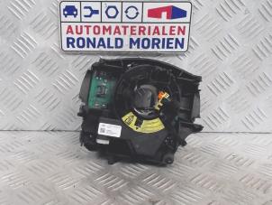 Used Airbagring Ford Focus Price € 85,00 Margin scheme offered by Automaterialen Ronald Morien B.V.