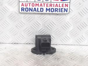 Used Module (miscellaneous) Ford Focus Price € 15,00 Margin scheme offered by Automaterialen Ronald Morien B.V.