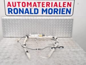Usados Airbag superior izquierda Ford Focus Precio € 59,00 Norma de margen ofrecido por Automaterialen Ronald Morien B.V.