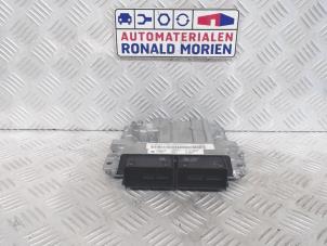 Usagé Calculateur moteur Ford Focus Prix € 95,00 Règlement à la marge proposé par Automaterialen Ronald Morien B.V.